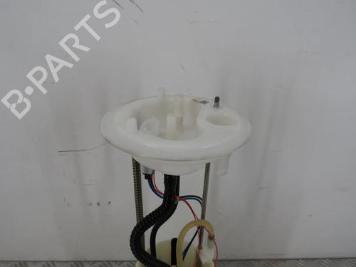 Fuel pump CITROËN JUMPER II Van 2.0 BlueHDi 110 | BP35784297M76 - Image 3