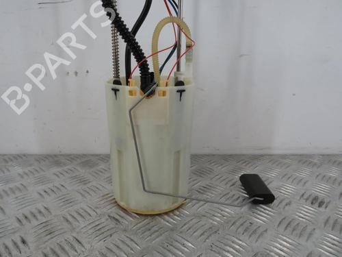Fuel pump CITROËN JUMPER II Van 2.0 BlueHDi 110 | BP35784297M76 - Image 2