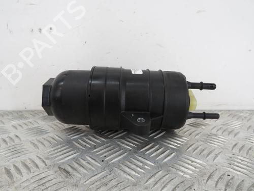 Støtte Støtte CITROËN JUMPER II Van 2.0 BlueHDi 110 (110 hp) 35784299 35784299