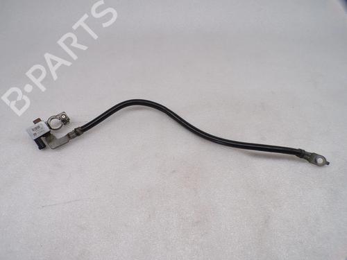 Used Cable Cable FORD FOCUS IV (HN) 1.0 EcoBoost (101 hp) 35784302 35784302
