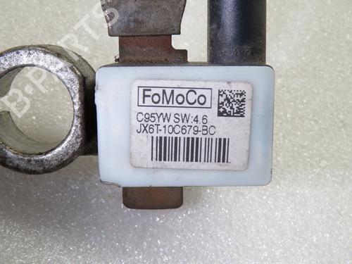Cable FORD FOCUS IV (HN) 1.0 EcoBoost | BP35784302E12  - Image 5