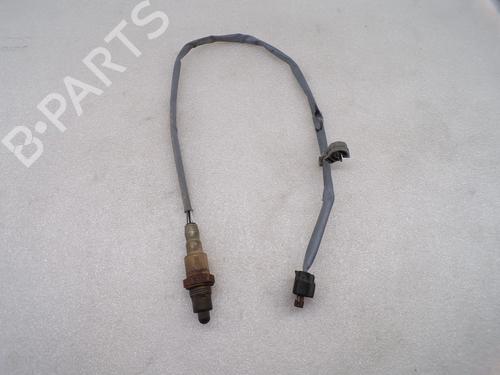 Used Electronic sensor Electronic sensor FORD FOCUS IV (HN) 1.0 EcoBoost (101 hp) 35784304 35784304
