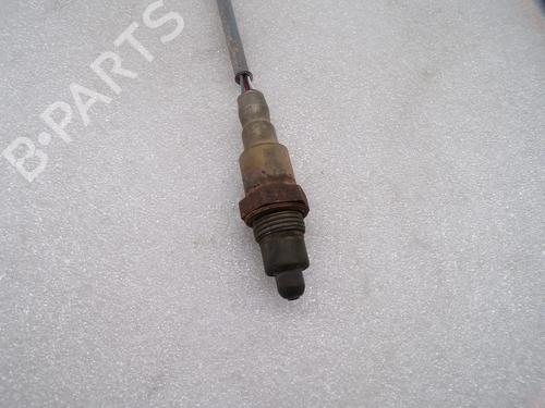 Electronic sensor FORD FOCUS IV (HN) 1.0 EcoBoost | BP35784304M84 - Image 2