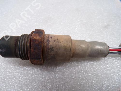 Electronic sensor FORD FOCUS IV (HN) 1.0 EcoBoost | BP35784304M84 - Image 4