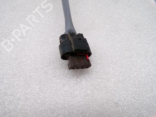 Electronic sensor FORD FOCUS IV (HN) 1.0 EcoBoost | BP35784304M84 - Image 3