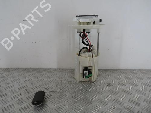 Used Fuel pump Fuel pump HYUNDAI SANTA FÉ III (DM, DMA) 2.0 GDi (241 hp) 35784307 35784307