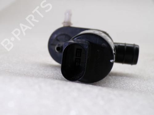 Washer pump FORD FOCUS IV (HN) 1.0 EcoBoost | BP35784308E24 - Image 3