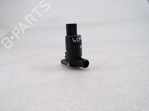 Washer pump FORD FOCUS IV (HN) 1.0 EcoBoost | BP35784308E24 - Image 2