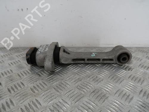 Used Gearbox mount Gearbox mount HYUNDAI SANTA FÉ III (DM, DMA) 2.0 GDi (241 hp) 35784310 35784310