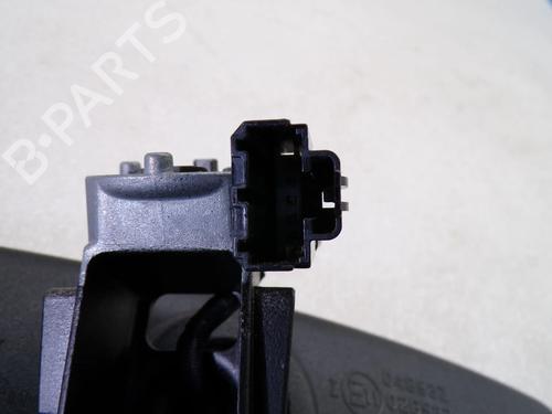Rear mirror FORD FOCUS IV (HN) 1.0 EcoBoost | BP35784312I6 - Image 3