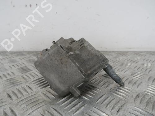 Engine mount PEUGEOT 508 I (8D_) 1.6 HDi | BP35784313M89 - Image 2
