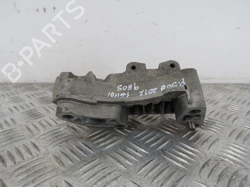 Engine mount PEUGEOT 508 I (8D_) 1.6 HDi | BP35784313M89 - Image 3