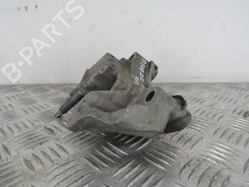 Engine mount PEUGEOT 508 I (8D_) 1.6 HDi | BP35784313M89 - Image 4
