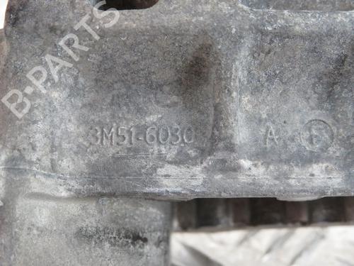 Engine mount PEUGEOT 508 I (8D_) 1.6 HDi | BP35784313M89 - Image 5