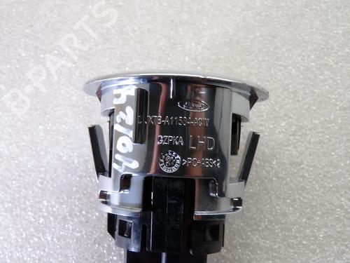 Switch FORD FOCUS IV (HN) 1.0 EcoBoost | BP35784314I30  - Image 5