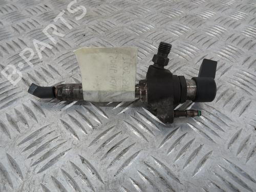 Used Injector Injector PEUGEOT 508 I (8D_) 1.6 HDi (112 hp) 35784316 35784316
