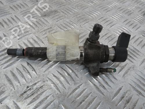 Used Injector Injector PEUGEOT 508 I (8D_) 1.6 HDi (112 hp) 35784317 35784317