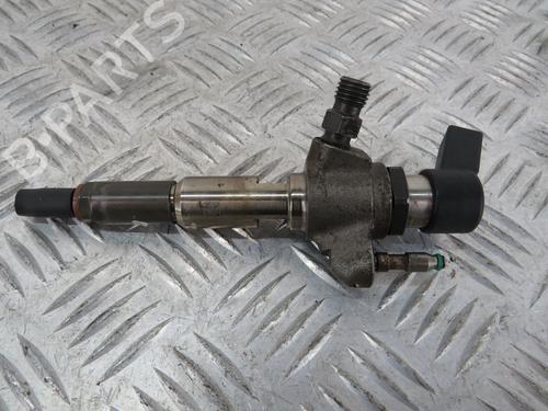 Used Injector Injector PEUGEOT 508 I (8D_) 1.6 HDi (112 hp) 35784318 35784318
