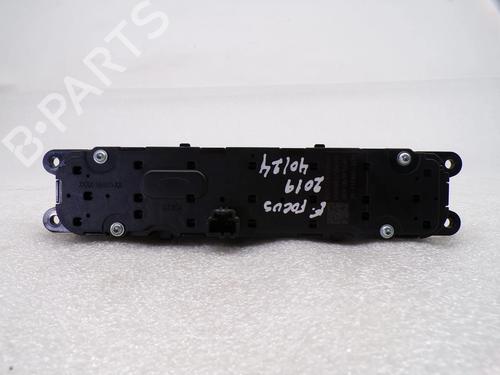 Switch FORD FOCUS IV (HN) 1.0 EcoBoost | BP35784319I30 - Image 2