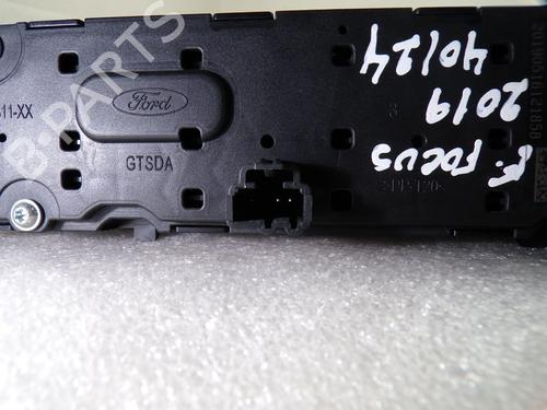 Switch FORD FOCUS IV (HN) 1.0 EcoBoost | BP35784319I30 - Image 3