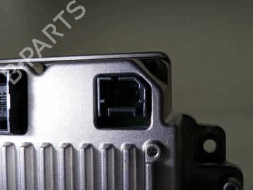 Electronic module FORD FOCUS IV (HN) 1.0 EcoBoost | BP35784322M83 - Image 4