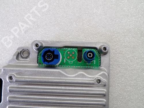 Electronic module FORD FOCUS IV (HN) 1.0 EcoBoost | BP35784322M83 - Image 5