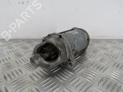 Used Starter Starter HYUNDAI SANTA FÉ III (DM, DMA) 2.0 GDi (241 hp) 35784324 35784324