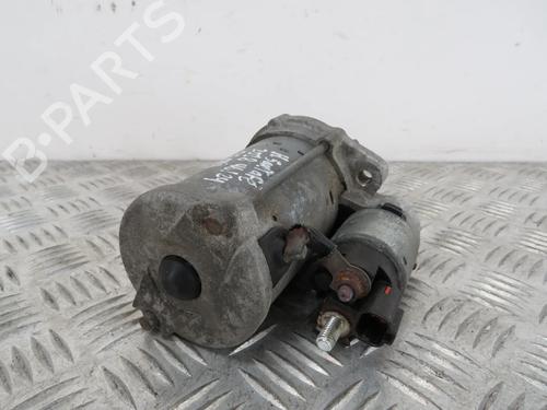 Starter HYUNDAI SANTA FÉ III (DM, DMA) 2.0 GDi | BP35784324M8 - Image 3