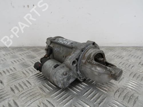 Starter HYUNDAI SANTA FÉ III (DM, DMA) 2.0 GDi | BP35784324M8 - Image 2