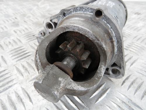 Starter HYUNDAI SANTA FÉ III (DM, DMA) 2.0 GDi | BP35784324M8 - Image 4