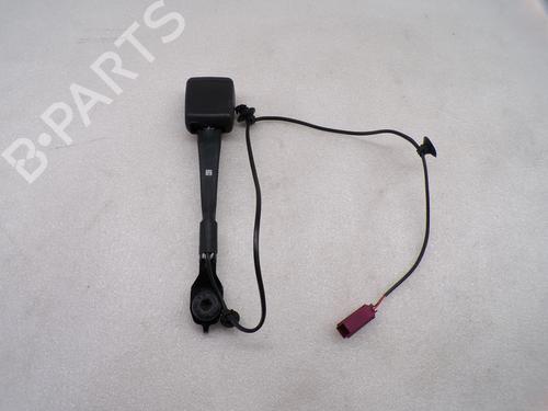 Engache cinturón Engache cinturón FORD FOCUS IV (HN) 1.0 EcoBoost (101 hp) 35786237 35786237