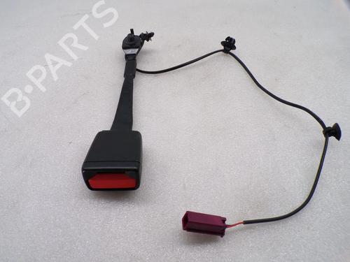 Seat buckle FORD FOCUS IV (HN) 1.0 EcoBoost | BP35786237I32 - Image 2