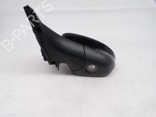 Retrovisor esquerdo FORD FOCUS IV (HN) 1.0 EcoBoost | BP35786238C26 - Image 4