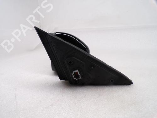 Retrovisor esquerdo FORD FOCUS IV (HN) 1.0 EcoBoost | BP35786238C26 - Image 5