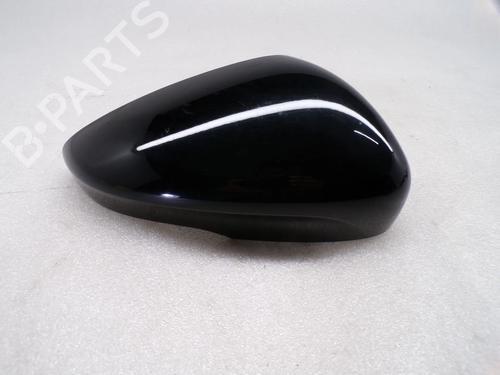 Andre Andre FORD FOCUS IV (HN) 1.0 EcoBoost (101 hp) 35786244 35786244