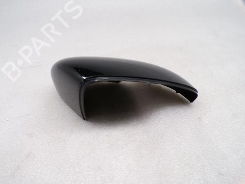 Andre FORD FOCUS IV (HN) 1.0 EcoBoost | BP35786244O1 - Image 2