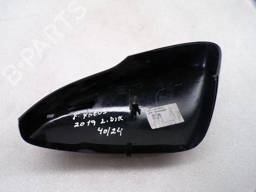 Andre FORD FOCUS IV (HN) 1.0 EcoBoost | BP35786244O1 - Image 3