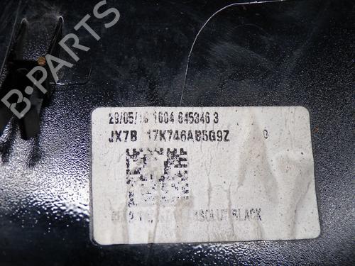 Andre FORD FOCUS IV (HN) 1.0 EcoBoost | BP35786244O1 - Image 4