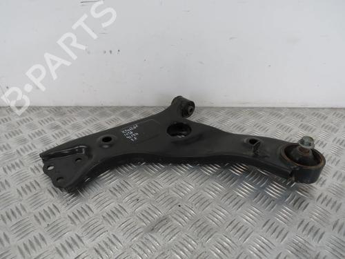 Used Left front suspension arm Left front suspension arm HYUNDAI SANTA FÉ III (DM, DMA) 2.0 GDi (241 hp) 35786245 35786245