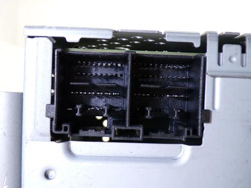 Radio FORD FOCUS IV (HN) 1.0 EcoBoost | BP35786247E6 - Image 3