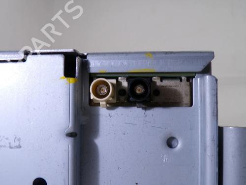 Radio FORD FOCUS IV (HN) 1.0 EcoBoost | BP35786247E6 - Image 4