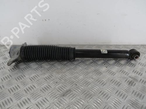 Used Right rear shock absorber Right rear shock absorber HYUNDAI SANTA FÉ III (DM, DMA) 2.0 GDi (241 hp) 35786248 35786248