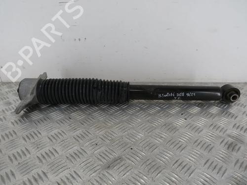 Used Left rear shock absorber Left rear shock absorber HYUNDAI SANTA FÉ III (DM, DMA) 2.0 GDi (241 hp) 35786249 35786249