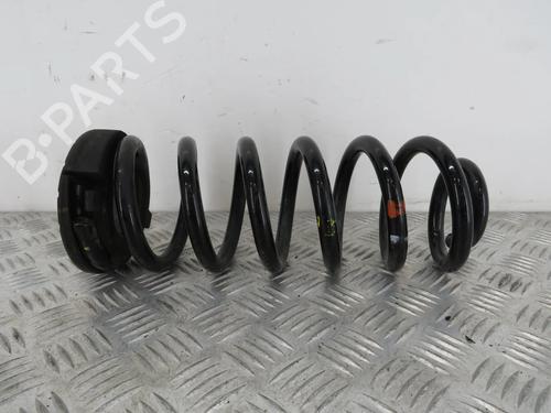 Used Shock absorber spring Shock absorber spring HYUNDAI SANTA FÉ III (DM, DMA) 2.0 GDi (241 hp) 35786251 35786251