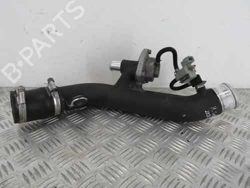 Used Intercooler pipe Intercooler pipe HYUNDAI SANTA FÉ III (DM, DMA) 2.0 GDi (241 hp) 35786253 35786253