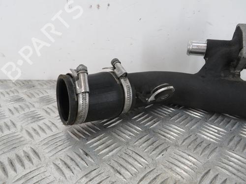 Intercooler pipe HYUNDAI SANTA FÉ III (DM, DMA) 2.0 GDi | BP35786253M127 - Image 2