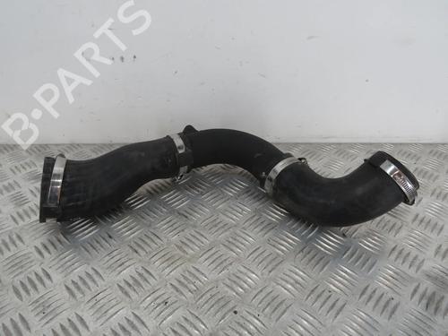 Used Intercooler pipe Intercooler pipe HYUNDAI SANTA FÉ III (DM, DMA) 2.0 GDi (241 hp) 35786254 35786254