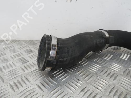Intercooler pipe HYUNDAI SANTA FÉ III (DM, DMA) 2.0 GDi | BP35786254M127 - Image 2