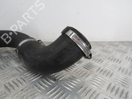 Intercooler pipe HYUNDAI SANTA FÉ III (DM, DMA) 2.0 GDi | BP35786254M127 - Image 3