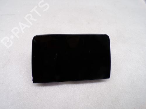 Display Display FORD FOCUS IV (HN) 1.0 EcoBoost (101 hp) 35786256 35786256